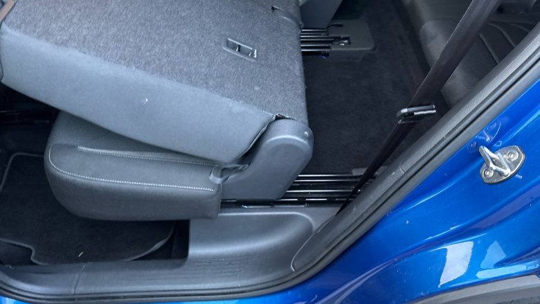 Skoda Kodiaq 1.5 TSI SE Drive 5dr DSG [7 Seat] Petrol Estate